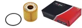 filtr-oleju-smart-06-08-cdi-waga-z-opakowaniem-0-3-kg