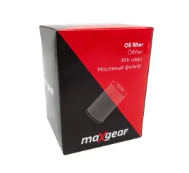 filtr-oleju-toyota-yaris-auris-avensis-13-16-18-06-wklad