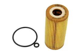 filtr-oleju-db-om640-w169-a-kl