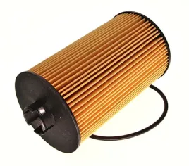 filtr-oleju-db-atego-98-04-ii-04-vario-96-