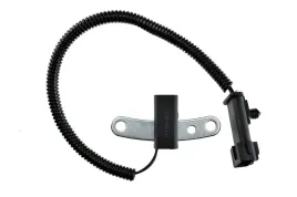 ecp-ch-003-nty-czujnik-polozenia-walu-korbowego