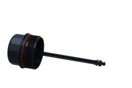 obudowa-filtra-oleju-vw-golf-passat-19tdi-96-