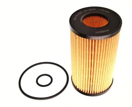 filtr-oleju-chrysler-pt-cruiser-03-02-12-10