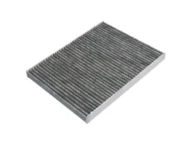 filtr-kabiny-fiat-stilo-01-bravo-07-z-weglem