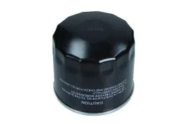filtr-oleju-renault-18-16v