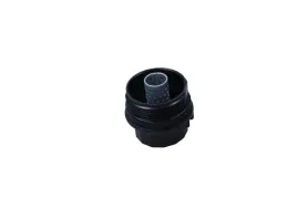 obudowa-filtra-oleju-lexus-ct-10-auris-rav4-06-