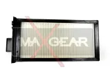 filtr-kabiny-fiat-panda-03-stan-nowy