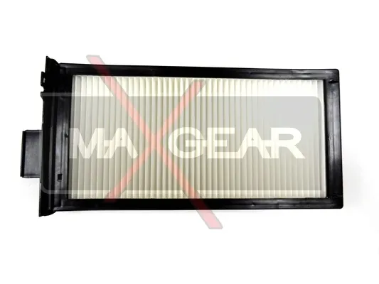 filtr-kabiny-fiat-panda-03-