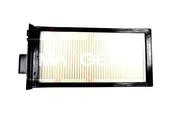filtr-kabiny-fiat-panda-03-producent-czesci-maxgear