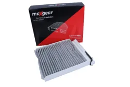 filtr-kabiny-mazda-6-02-2-03-z-weglem