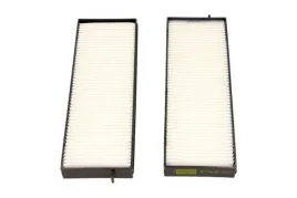 filtr-kabiny-hyundai-i20-08-kpl-2-szt