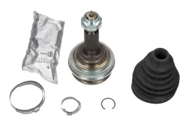 przegub-zew-toyota-carina-e-corolla-abs