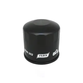 filtr-oleju-moto-vt-vf-vn-750-50