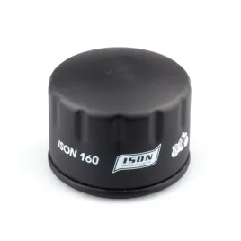 filtr-oleju-moto-bmw-k1200-gs-07-16