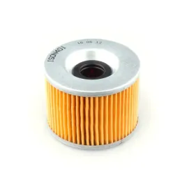 filtr-oleju-moto-honda-kawasaki-yamaha-50