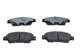 klocki-ham-honda-p-insight-09-jazz-city-08-cr-z-10-quaro-silver