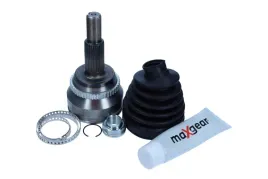 przegub-zew-lexus-rx-03-26x62x30-abs-48z