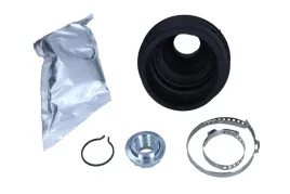 oslona-przegubu-vw-wew-113x315x80-t5-t6-20-25