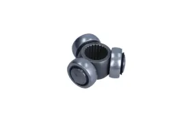 krzyzak-przegubu-wew-fiat-ford-24zx355-tripod