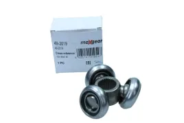 krzyzak-przegubu-wew-ford-mondeo-iv-s-max-28z-431mm-tripod