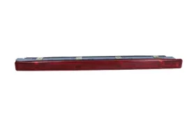 dodatkowe-swiatlo-stop-audi-a4-09-01-12-04-led