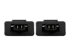 oswietlenie-tablicy-rejestracyjnej-ford-transit-04-06-08-14-pr-le-led