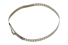 opaska-oslony-przegubu-uniwersalna-45-140mm-7mm