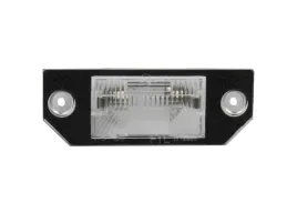 lampa-tablicy-rej-ford-c-max-focus-ii-03-12-le-pr