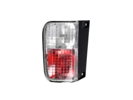 lampa-tylna-zespolona-nissan-primastar-01-le-bialy-czerwony