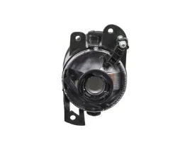 lampa-przeciwmgielna-vw-passat-hb4-05-11-le