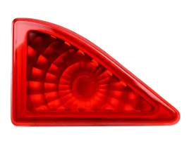dodatkowe-swiatlo-stop-nissan-nissan-nv-400-2010-greateropel-movano-b-2010-greater