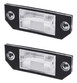 lampa-tablicy-rej-ford-c-max-ii-04-12-le-pr
