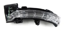 kierunkowskaz-lusterka-skoda-octavia-iii-11-12-greater-le-led