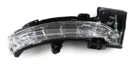kierunkowskaz-skoda-octavia-iii-11-12-greater-pr-led