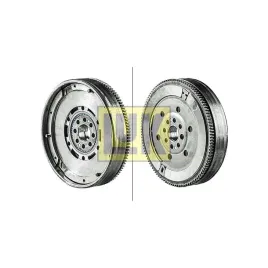 kolo-dwumasowe-landrover-freelander-20-td4-4x4-00-06