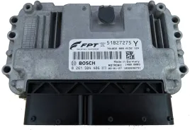 sprzeglo-kpl-vw-bora-sharan-golf-polo-19-tdi-95-10-dmf