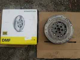 kolo-dwumasowe-nissan-juke-qashqai-16-dig-t-10-