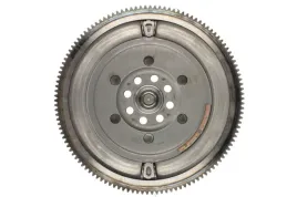 kolo-dwumasowe-bmw-5-25-30-d-04-10