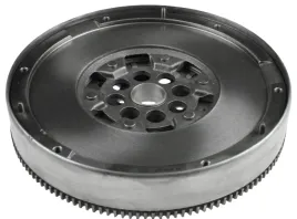kolo-dwumasowe-opel-astra-corsa-meriva-17-cdti-07-