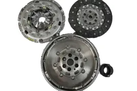 kolo-dwumasowe-db-w169-w245-20-cdi-04-12
