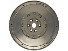 kolo-dwumasowe-vw-multivan-t5-t6-20-tdi-bitdi-09-