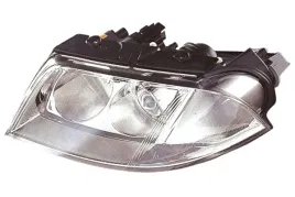 reflektor-vw-passat-00-05-le-elektryczny-z-kierunkowskazem-h7-h7