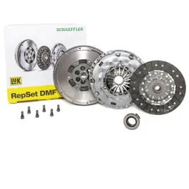 sprzeglo-kpl-peugeot-307-308-407-607-807-expert-20-hdi-03-dmf