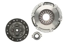 sprzeglo-kpl-nissan-almera-primera-15-16-00-