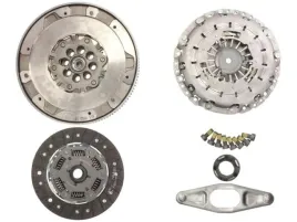 sprzeglo-kpl-bmw-3-x1-x3-20-d-07-15-dmf