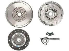 sprzeglo-kpl-vw-eos-golf-jetta-passat-20-fsi-04-15-dmf