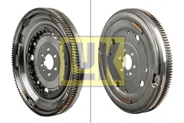 kolo-dwumasowe-vw-caddy-golf-jetta-passat-polo-12-14-tsi-07-