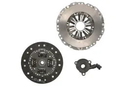 sprzeglo-kpl-opel-astra-meriva-16-04-