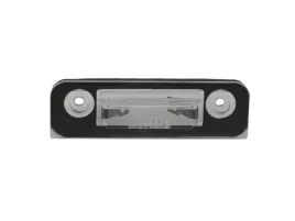 lampa-tablicy-rej-ford-fiesta-v-fusion-mondeo-ii-96-12