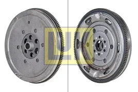 kolo-zamachowe-dwumasowe-luk1-415-0623-08